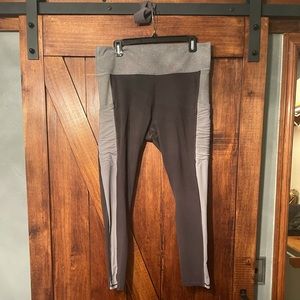 Fabletics Leggings 7/8